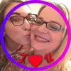 melissadukes797 - @melissadukes797 - TikTok