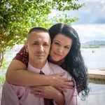 Shaun Melissa Dukes - @melissa.dean.562329 - Instagram