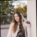 Melissa Dudley - Facebook