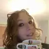Melissa Dunkley40 - @odinnsvalk1122 - TikTok