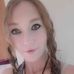 Melissa Dunkley - Facebook