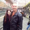 Melissa Dunkley - @melissa.dunkley - TikTok