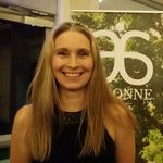melissa dunkley - @melisa.dunkley - Instagram