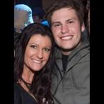 Melissa Dunkley - @dunkleymelissa - Instagram