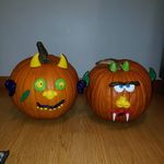 Melissa Dunkley - @mareber1 - Instagram
