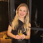 Melissa Dunkley - @melissadunkley - Instagram