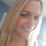 Melissa Dunkley Brooks - @_missybrooks_ - Instagram