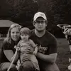 melissadunkley658 - @melissadunkley658 - TikTok
