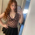 mel - @melissadunne27 - Instagram