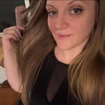 Melissa Dunne - @meldunne1283 - Instagram