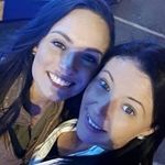Melissa Dunne - @melissa.dunne.940 - Instagram
