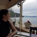 Melissa Dunne - @melissa.dunne.549 - Instagram