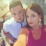 Melissa Dunne - @melbotoast - Instagram