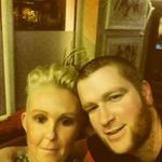 melissa dunne - @melissadunne110 - Instagram