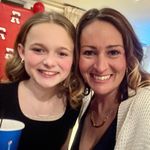 Melissa Dunne - @mgdunne - Instagram