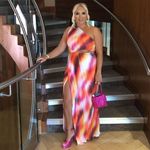 Melissa Dunne - @dunne_missy - Instagram