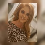 Melissa Dunne - @meld247 - Instagram