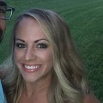 Melissa Dunne - @melissa_dunne_ - Instagram