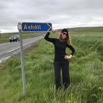 Melissa Dunne - @melissajfdunne - Instagram