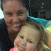 Melissa Dunne - Facebook