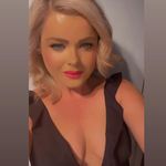 Melissa Dunne - @mellydunne - Instagram
