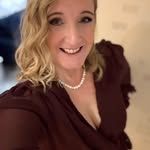 Melissa Dunne - @forevermellyd - Instagram