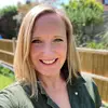 Melissa Dunne - @melissadunne23 - TikTok