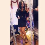 Melissa Dunne - @melissadunne.x - Instagram