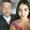 Melissa Dunne - @melissadunne6 - TikTok