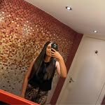 Melissa Dunne - @melissa_tadhg - Instagram