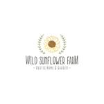 Melissa Dunne - @wildsunflowerfarm - Instagram