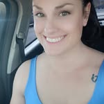 Melissa Dunne - @melissa.faith_ - Instagram