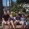 Melissa Dunne - @melissa.dunne5 - TikTok