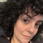 Melissa Dunne Crochet - @mellydcrochet - Instagram