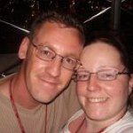Melissa Dunne Doyle - @ladymelis37 - Instagram