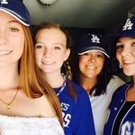 Melissa Dunne Hudson - @dunnehudson - Instagram