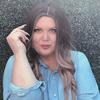 Melissa Fosse-Dunne - @melissafossedunne - TikTok