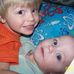 Melissah Dunne - Facebook