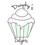 DUNPHY’S DELIGHTS 🍰 MELISSA DUNPHY - @dunphysdelights - Instagram
