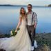 Melissa Baumgarten - Facebook