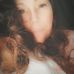 Melissa Dunphy - Facebook