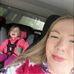 Melissa Dunphy - Facebook