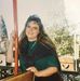 Melissa Dunphy - Facebook