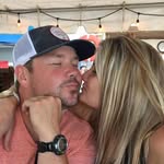Melissa Dunphy - @mdunphy1981 - Instagram