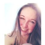 Melissa Dunphy - @melissa.dunphy - Instagram