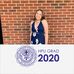 Melissa Dunphy - Facebook