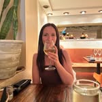 Melissa Dunphy - @melissadunphy_ - Instagram