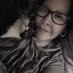 Melissa Dunphy - @sugarsweetzombie - Instagram
