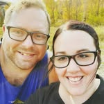 melissa dunphy - @melissadunphy - Instagram