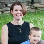 Melissa Dunphy Gooley - @mdg1967 - Instagram